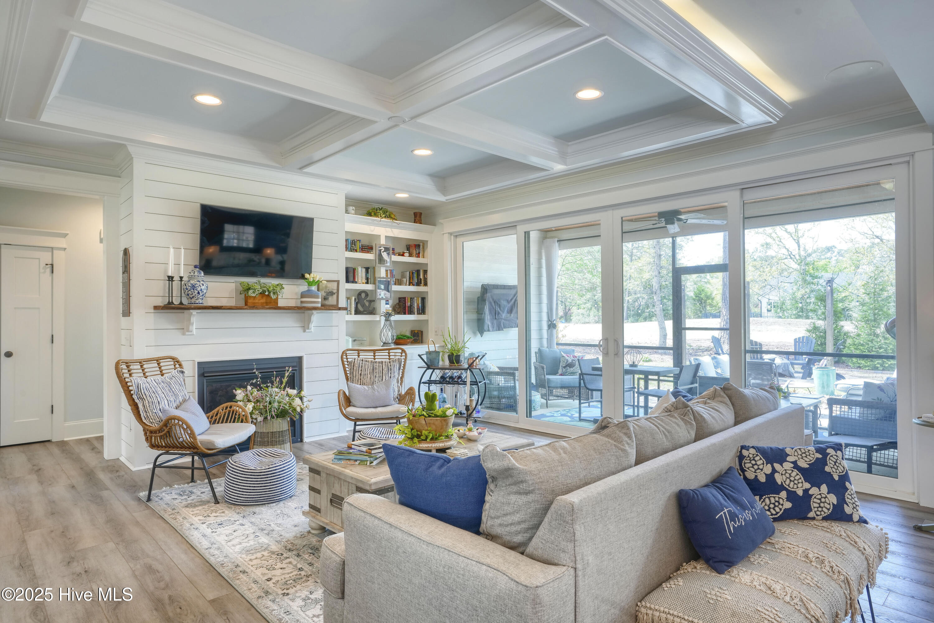 658 Sawgrass Road Hampstead, NC 28443 - Photo 7 of 57 658 Sawgrass - Interiors - Edited_5