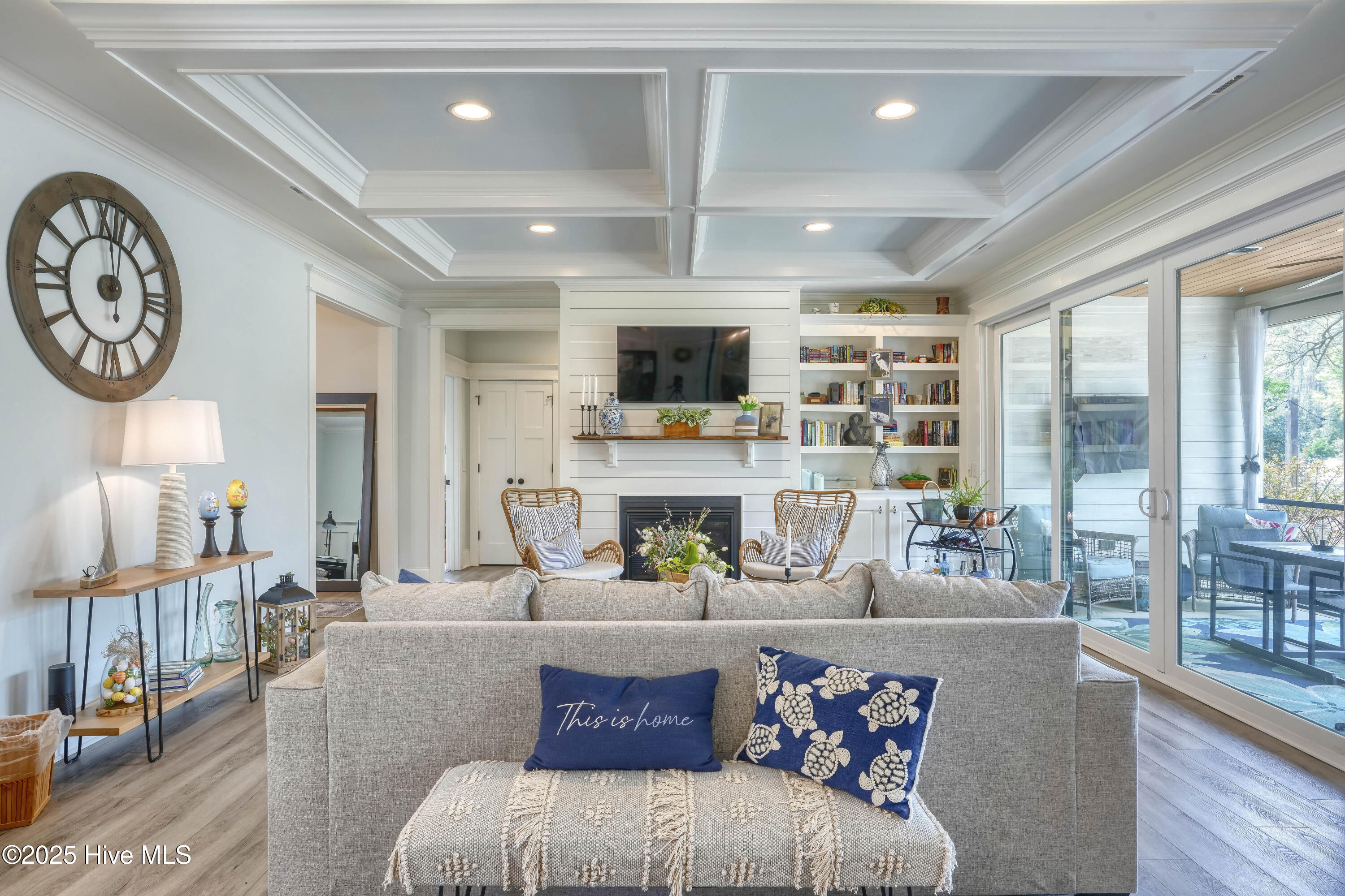 658 Sawgrass Road Hampstead, NC 28443 - Photo 8 of 57 658 Sawgrass - Interiors - Edited_6