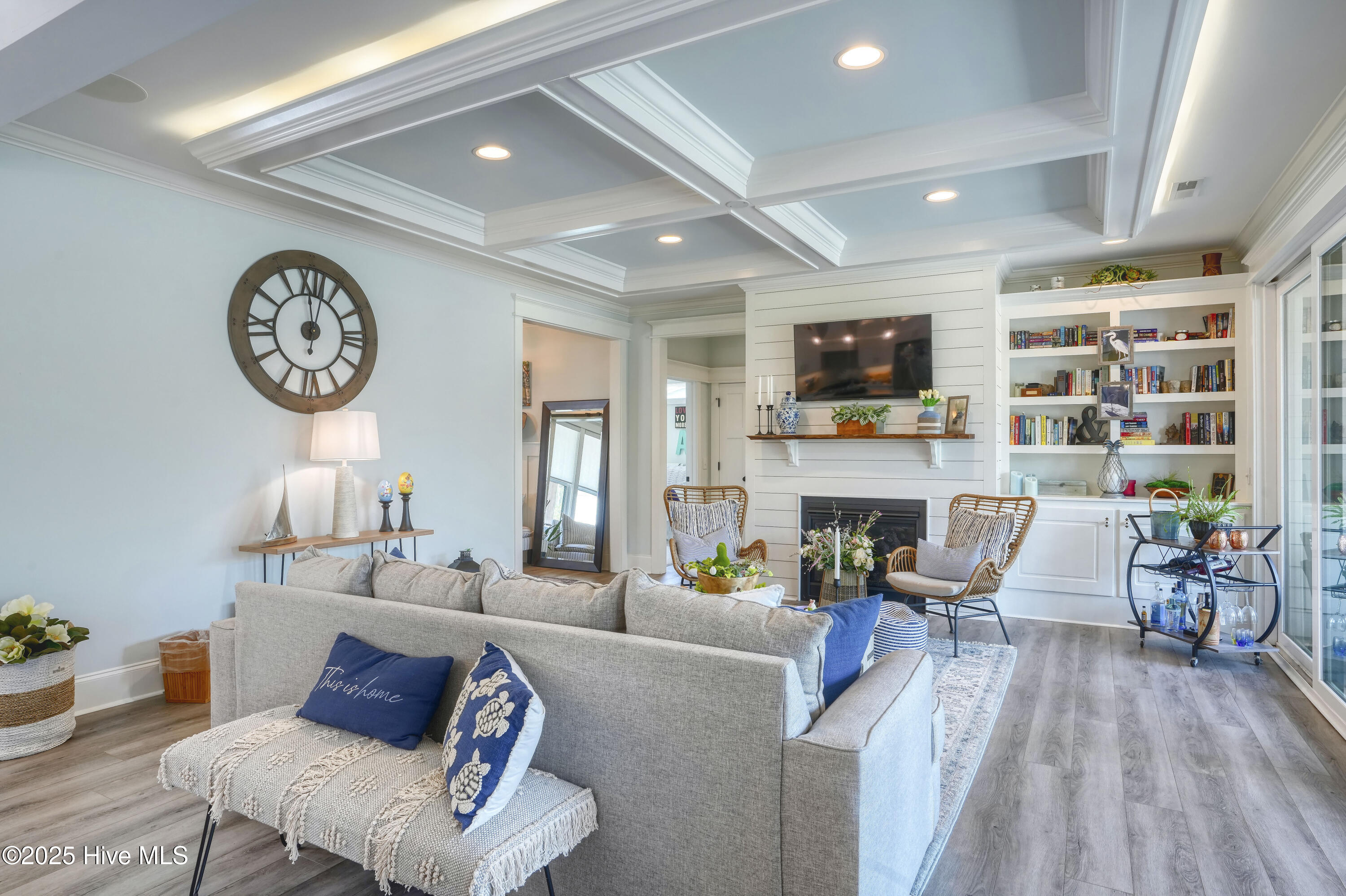 658 Sawgrass Road Hampstead, NC 28443 - Photo 9 of 57 658 Sawgrass - Interiors - Edited_7