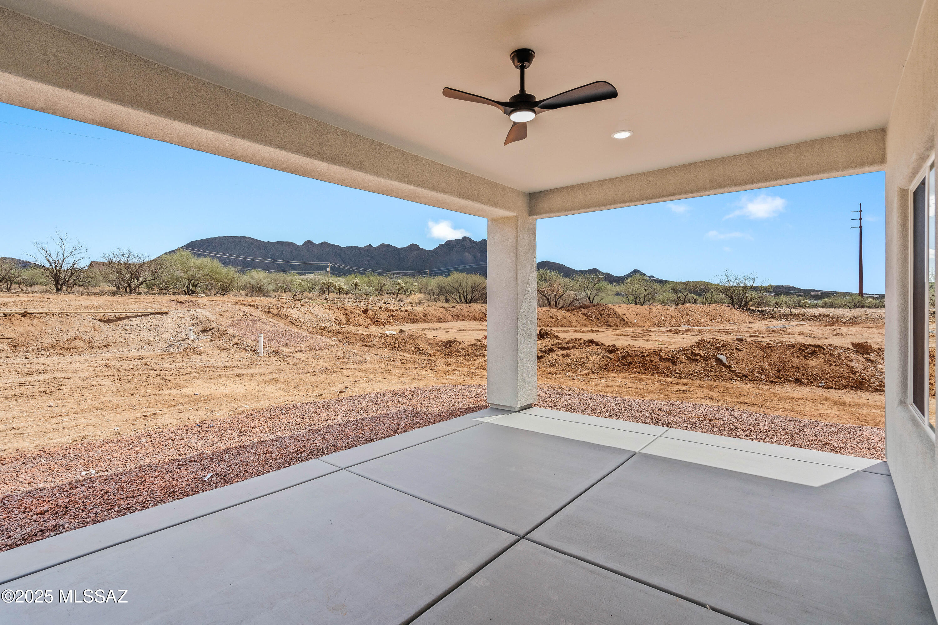1725 Faro Court Rio Rico, AZ 85648 - Photo 27 of 31 Gallery Image 27