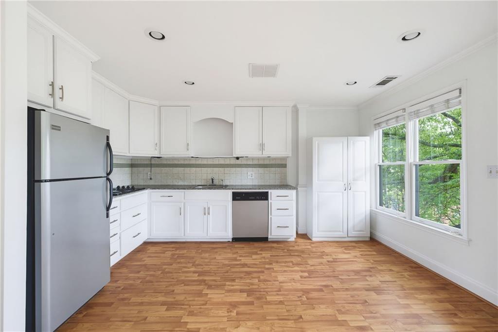 252 Kings Highway Decatur, GA 30030 - Photo 26 of 32
