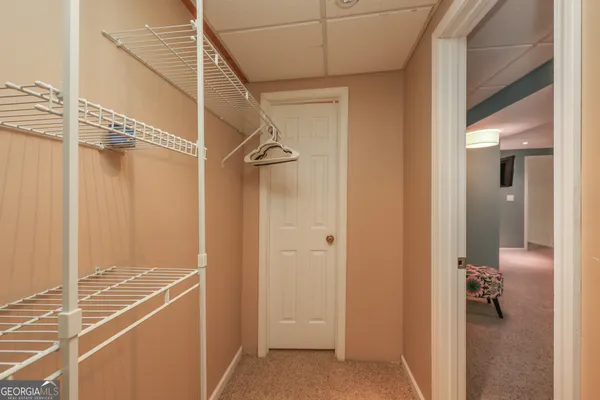 $553,000 | 109 Moss Hill Court, Peachtree City, GA 30269