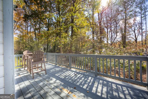 $553,000 | 109 Moss Hill Court, Peachtree City, GA 30269