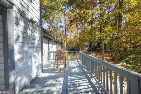 $553,000 | 109 Moss Hill Court, Peachtree City, GA 30269