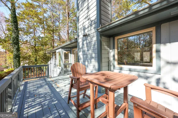 $553,000 | 109 Moss Hill Court, Peachtree City, GA 30269