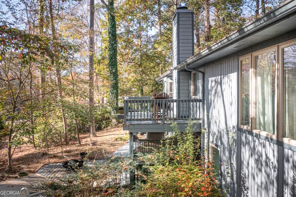 $553,000 | 109 Moss Hill Court, Peachtree City, GA 30269