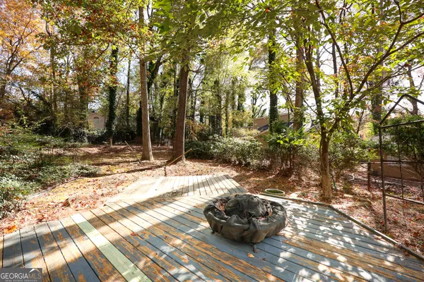 $553,000 | 109 Moss Hill Court, Peachtree City, GA 30269