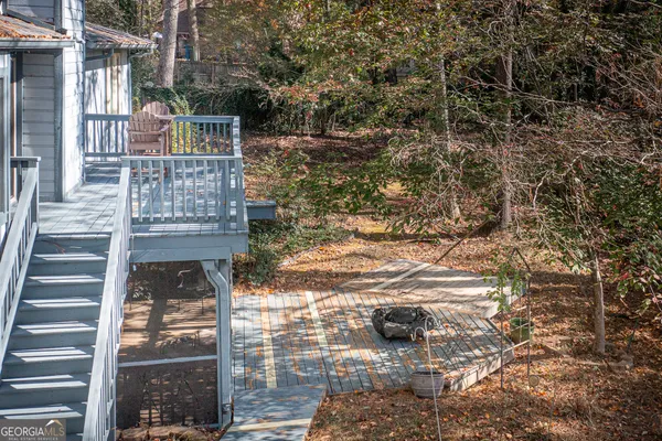 $553,000 | 109 Moss Hill Court, Peachtree City, GA 30269
