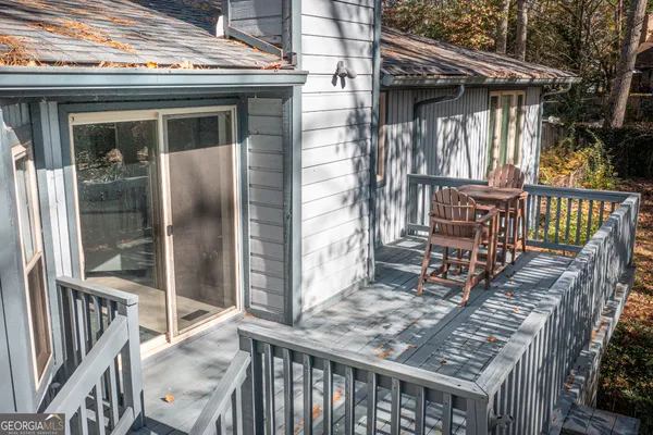 $553,000 | 109 Moss Hill Court, Peachtree City, GA 30269