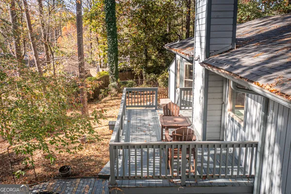 $553,000 | 109 Moss Hill Court, Peachtree City, GA 30269