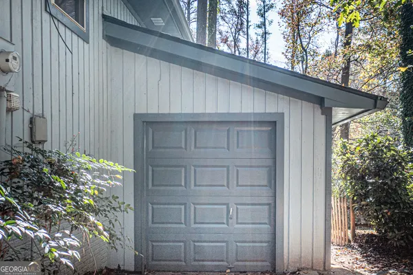 $553,000 | 109 Moss Hill Court, Peachtree City, GA 30269