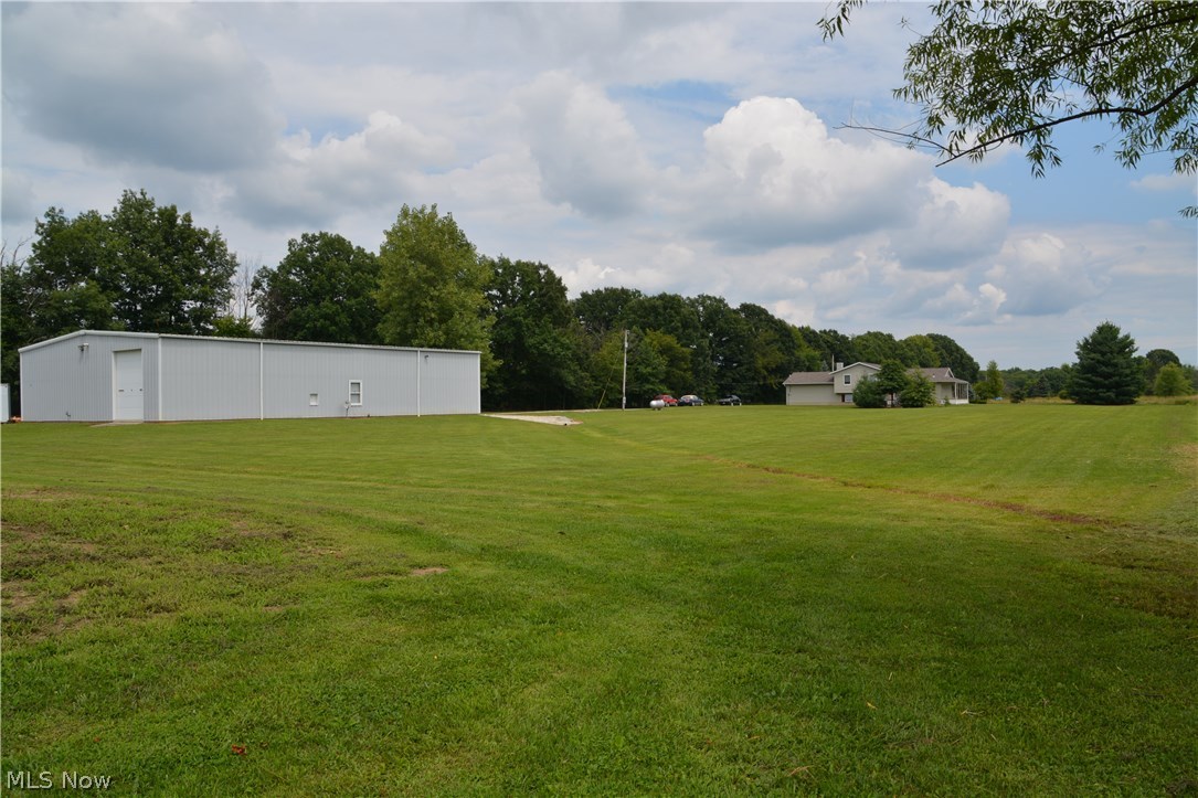 4364 Beat Road Litchfield, OH 44253 - Photo 29 of 35 Gallery Image 29