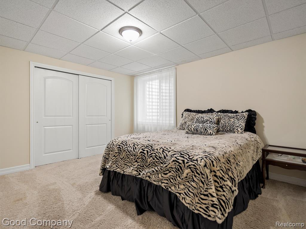 603 Poplar Court Rochester Hills, MI 48306 - Photo 23 of 26