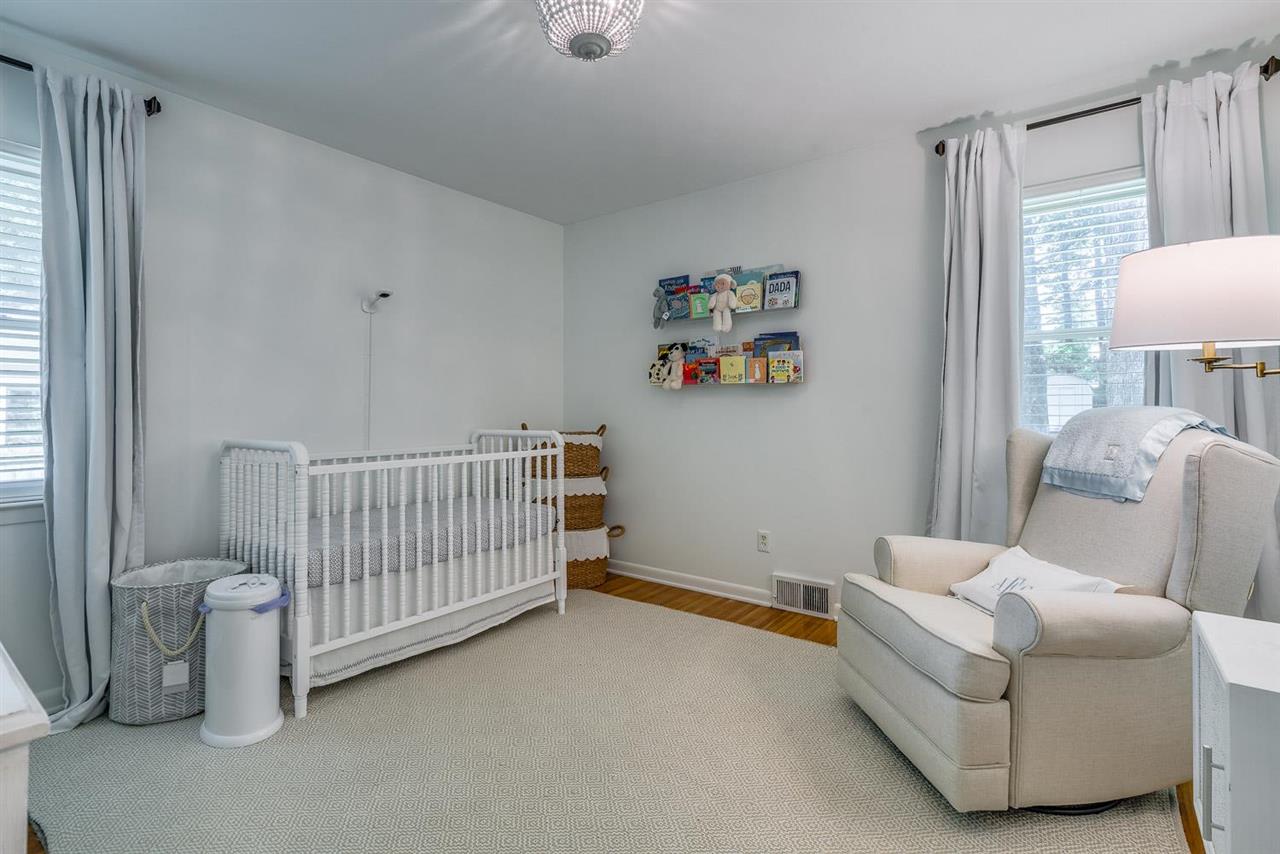 2576 Moore Road Germantown, TN 38138 - Photo 16 of 23 Gallery Image 16