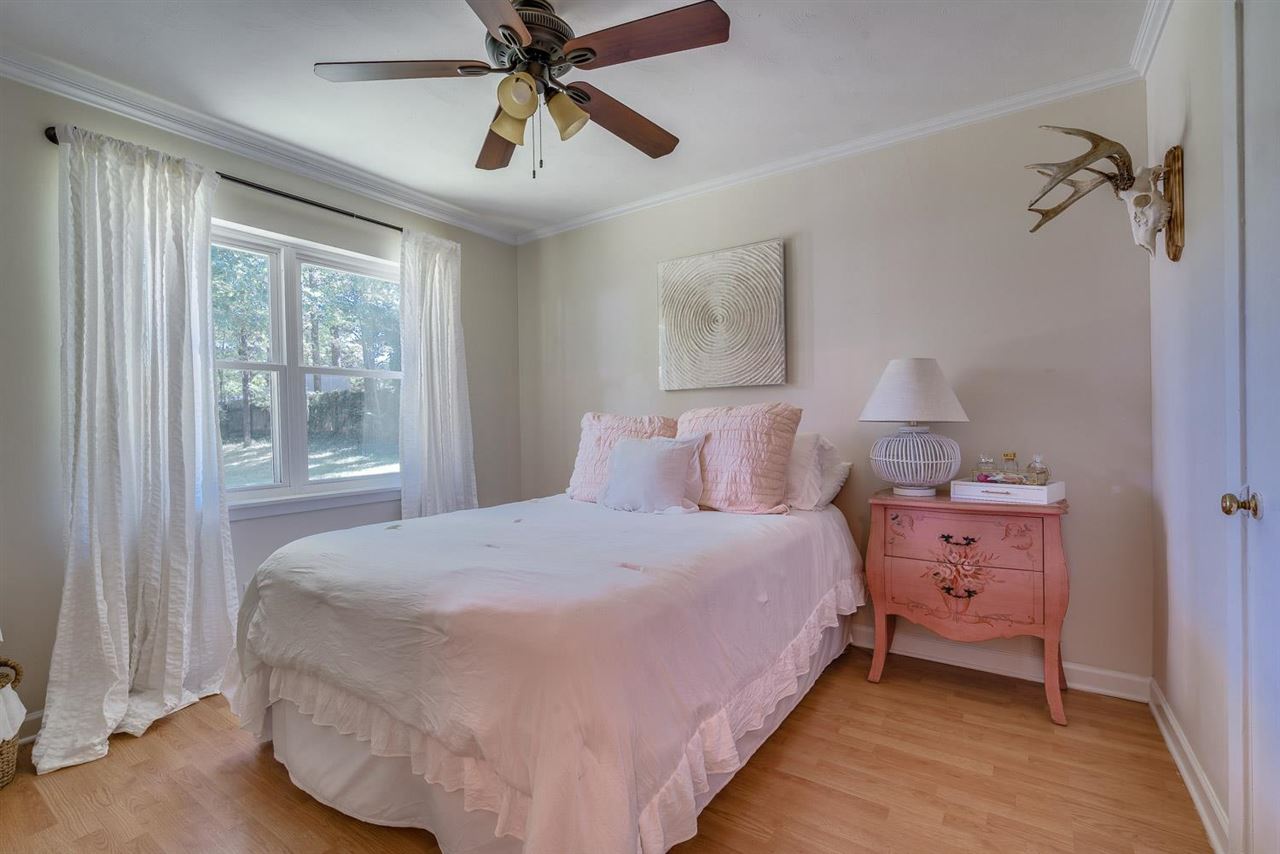 2576 Moore Road Germantown, TN 38138 - Photo 17 of 23 Gallery Image 17