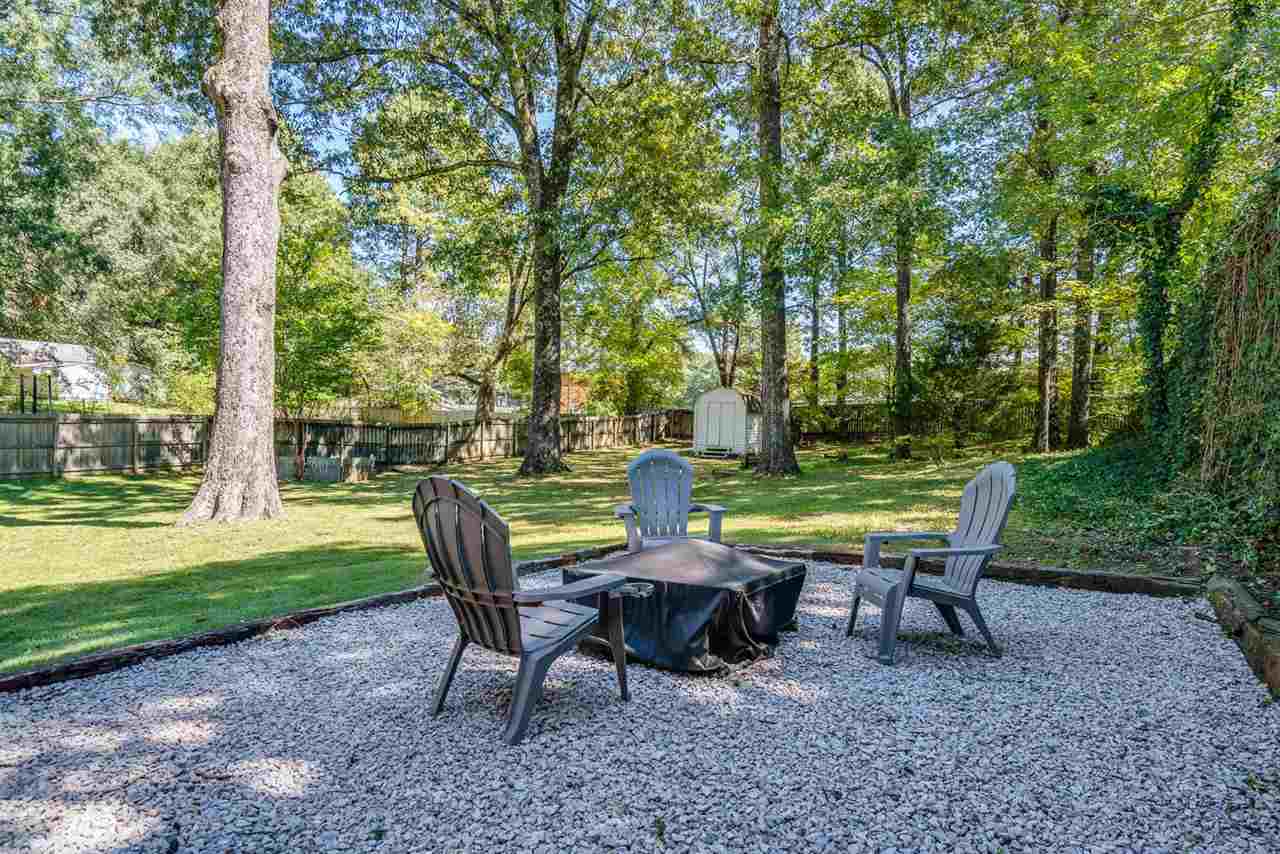 2576 Moore Road Germantown, TN 38138 - Photo 18 of 23 Gallery Image 18