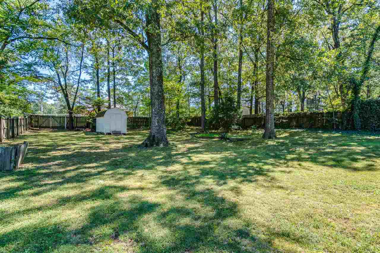 2576 Moore Road Germantown, TN 38138 - Photo 19 of 23 Gallery Image 19
