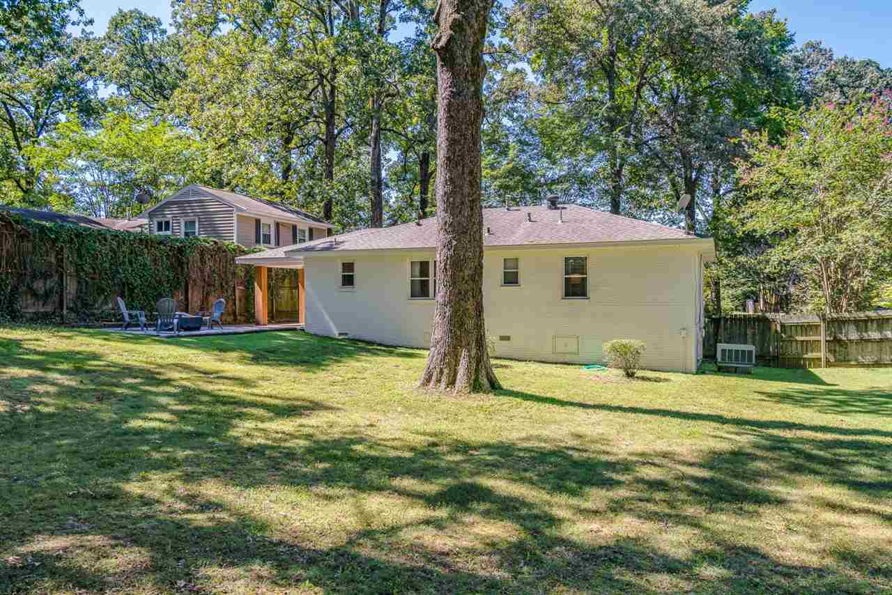2576 Moore Road Germantown, TN 38138 - Photo 20 of 23 Gallery Image 20