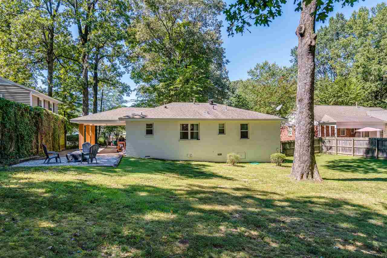 2576 Moore Road Germantown, TN 38138 - Photo 21 of 23 Gallery Image 21