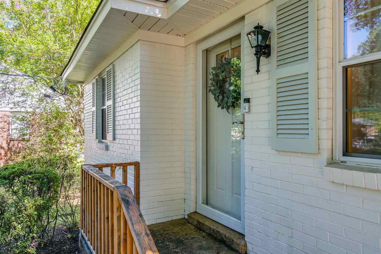 2576 Moore Road Germantown, TN 38138 - Photo 4 of 23 Gallery Image 4
