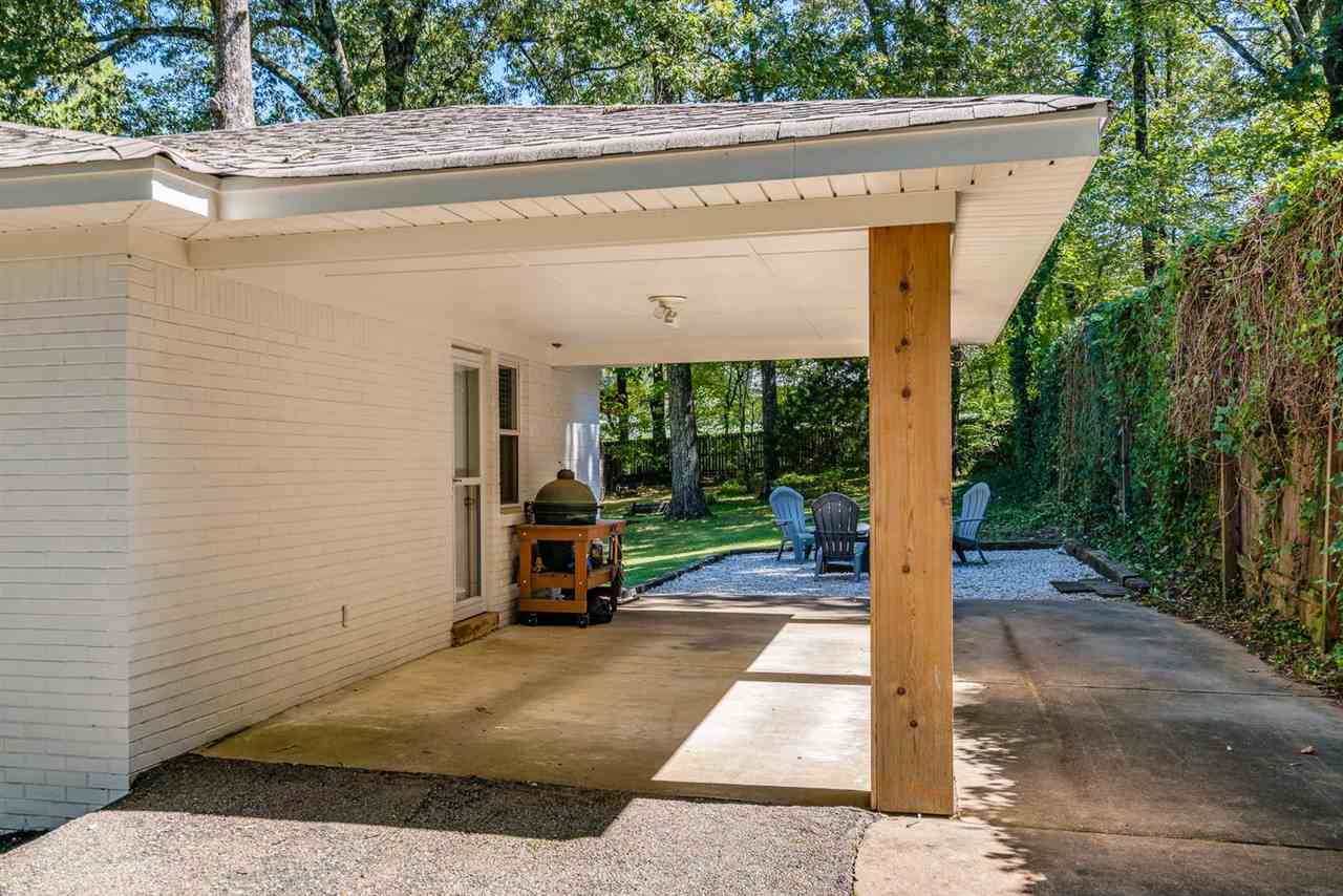 2576 Moore Road Germantown, TN 38138 - Photo 5 of 23 Gallery Image 5