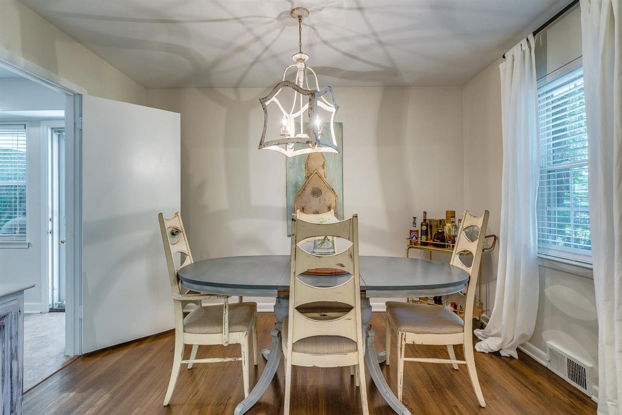 2576 Moore Road Germantown, TN 38138 - Photo 9 of 23 Gallery Image 9