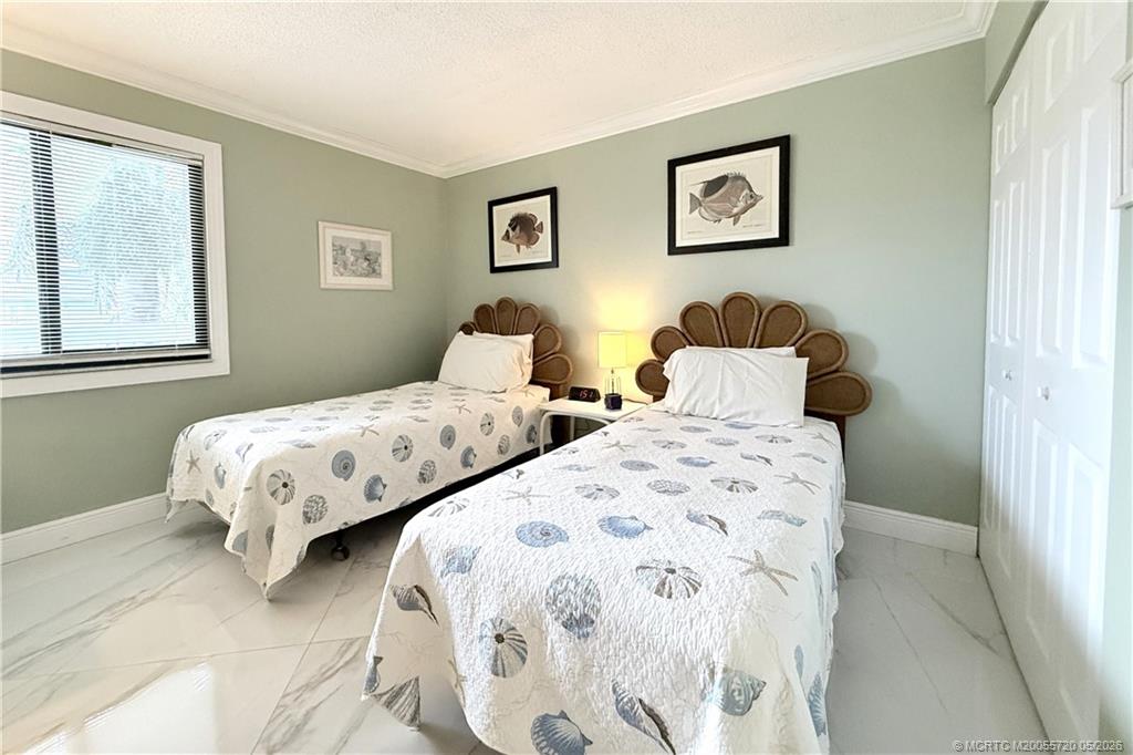 40 Northeast Plantation Road, Unit 304 Jensen Beach, FL 34957 - Photo 15 of 24