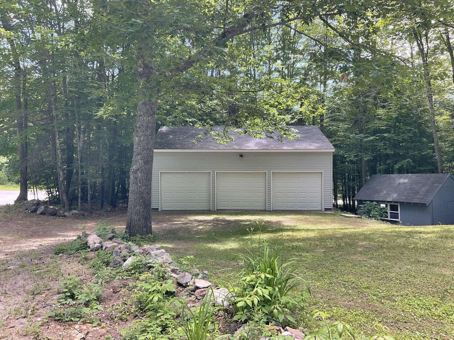105 Johnson Road Limerick, ME 04048 - Photo 2 of 20 Moulton.2