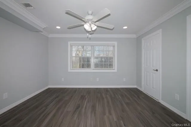 $2,195 | 311 West Main Street, Unit 22, Patchogue, NY 11772