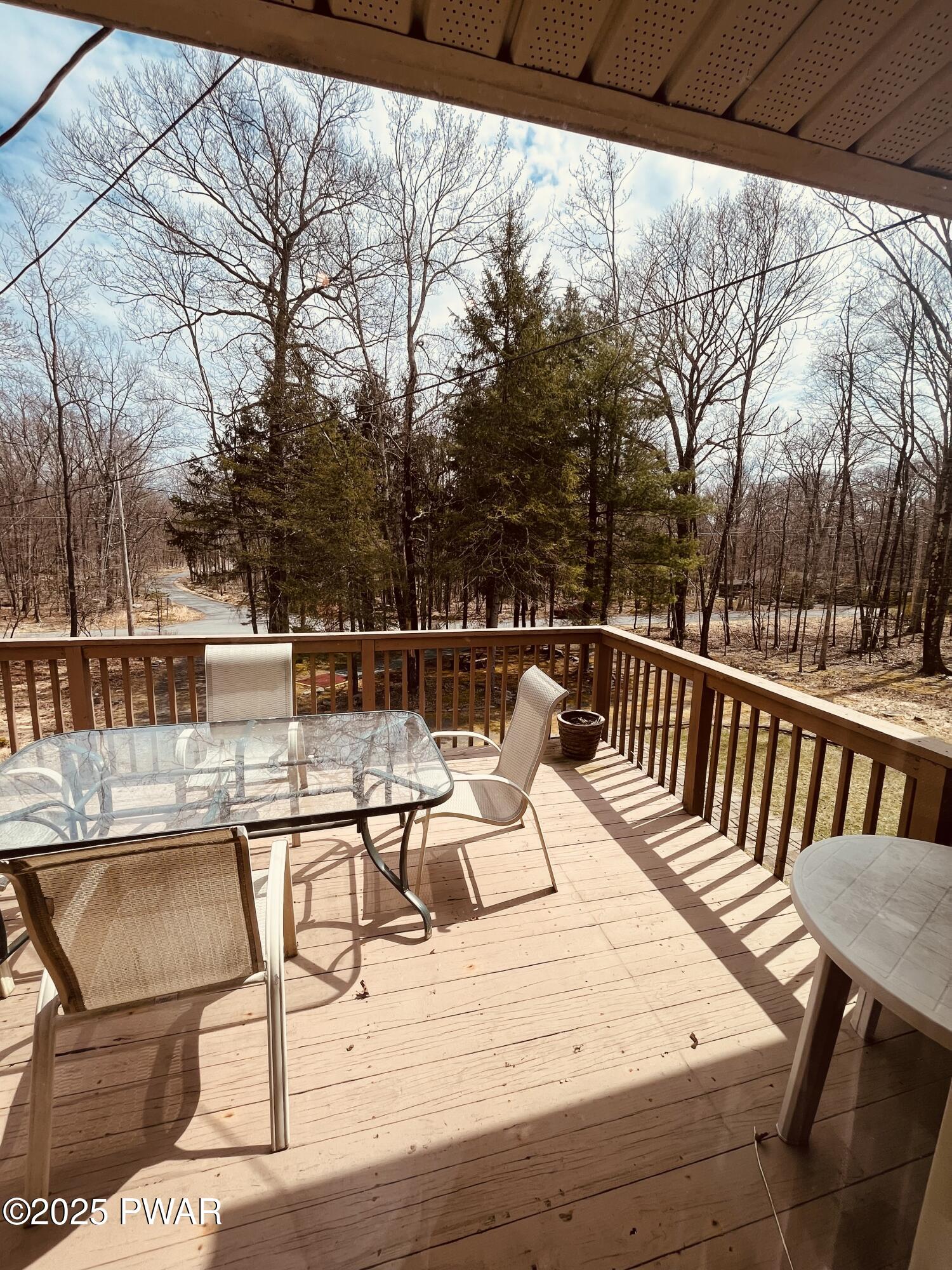 677 West Chipmunk Road Bushkill, PA 18324 - Photo 26 of 53