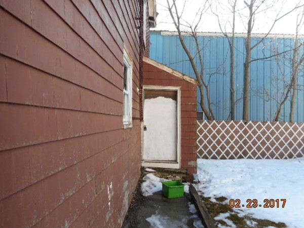 35 South Street Lynn, MA 01905 - Photo 11 of 30