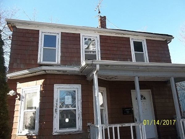 35 South Street Lynn, MA 01905 - Photo 12 of 30