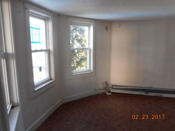 35 South Street Lynn, MA 01905 - Photo 13 of 30