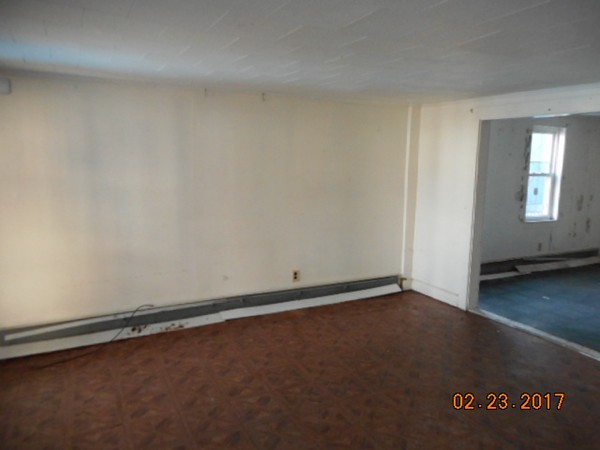 35 South Street Lynn, MA 01905 - Photo 14 of 30