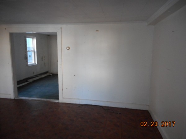 35 South Street Lynn, MA 01905 - Photo 15 of 30