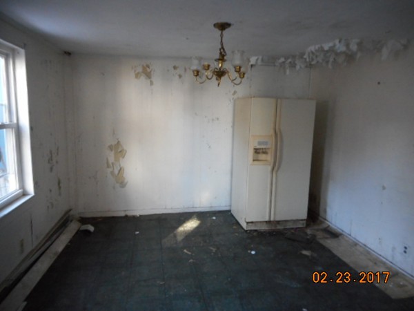 35 South Street Lynn, MA 01905 - Photo 16 of 30