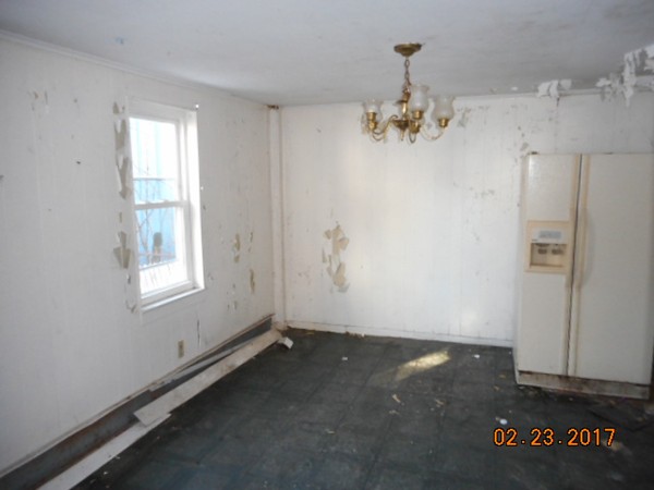 35 South Street Lynn, MA 01905 - Photo 17 of 30