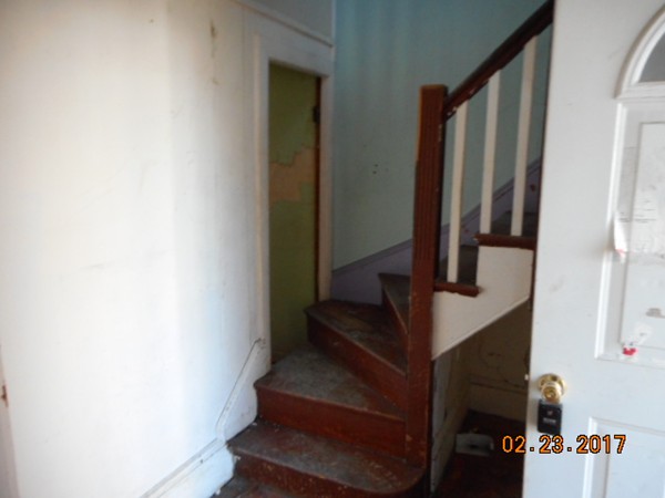 35 South Street Lynn, MA 01905 - Photo 18 of 30