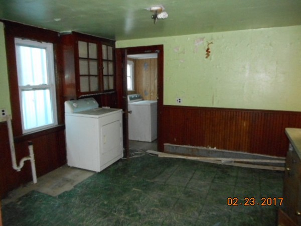 35 South Street Lynn, MA 01905 - Photo 19 of 30