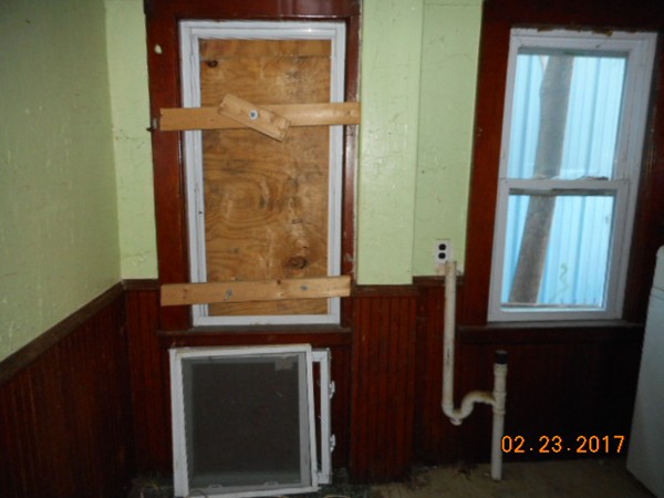 35 South Street Lynn, MA 01905 - Photo 20 of 30