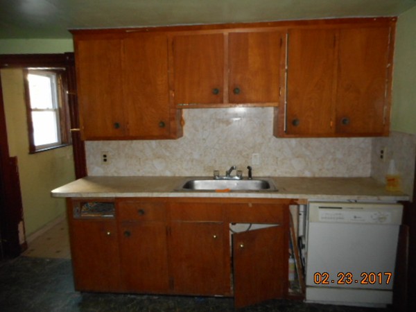 35 South Street Lynn, MA 01905 - Photo 21 of 30