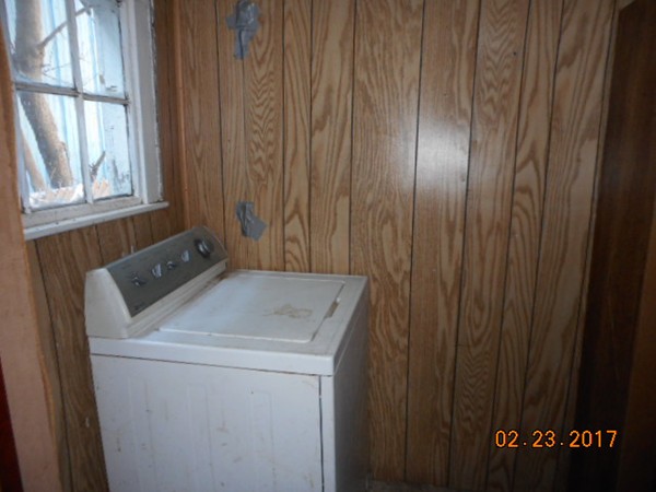 35 South Street Lynn, MA 01905 - Photo 22 of 30