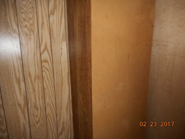 35 South Street Lynn, MA 01905 - Photo 23 of 30