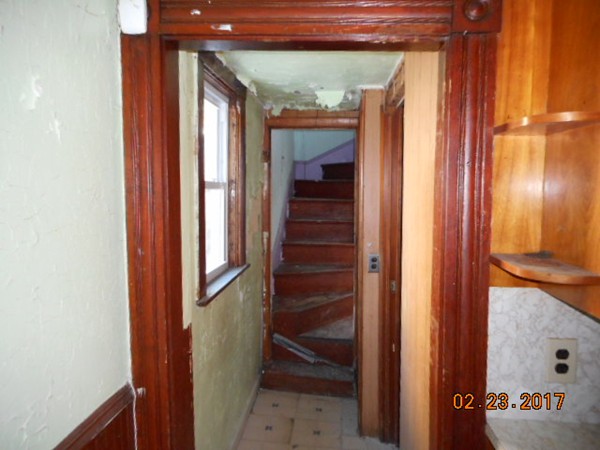 35 South Street Lynn, MA 01905 - Photo 24 of 30