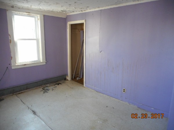 35 South Street Lynn, MA 01905 - Photo 25 of 30