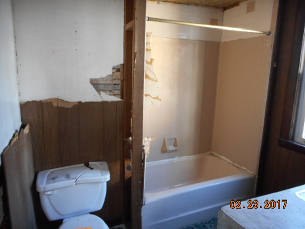 35 South Street Lynn, MA 01905 - Photo 26 of 30