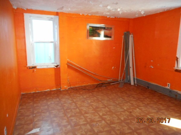 35 South Street Lynn, MA 01905 - Photo 27 of 30