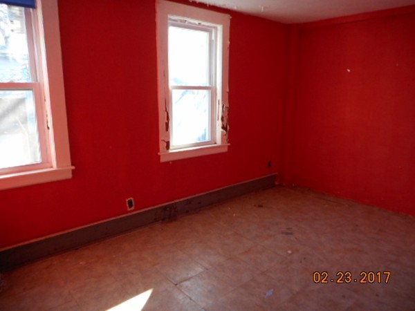 35 South Street Lynn, MA 01905 - Photo 28 of 30