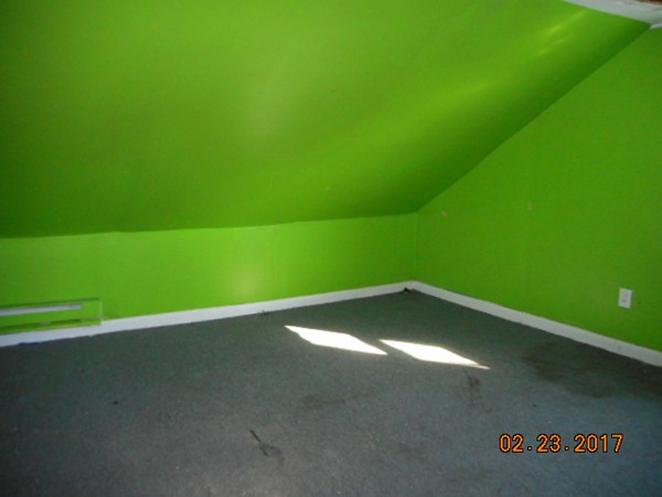 35 South Street Lynn, MA 01905 - Photo 29 of 30