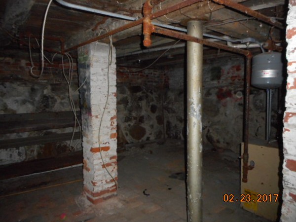 35 South Street Lynn, MA 01905 - Photo 30 of 30